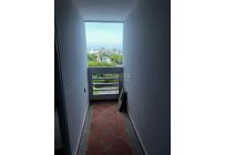 Apartamentos, Venta, Barranquilla - $252.000.000