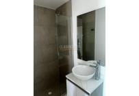 Apartamentos, Venta, Barranquilla - $252.000.000