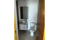 Apartamentos, Venta, Barranquilla - $252.000.000
