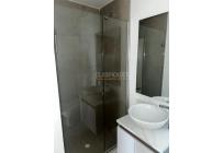 Apartamentos, Venta, Barranquilla - $252.000.000