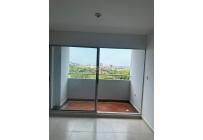 Apartamentos, Venta, Barranquilla - $252.000.000