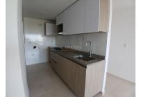 Apartamentos, Venta, Barranquilla - $252.000.000