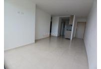 Apartamentos, Venta, Barranquilla - $252.000.000