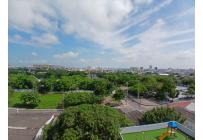 Apartamentos, Venta, Barranquilla - $252.000.000