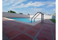 Apartamentos, Venta, Barranquilla - $252.000.000