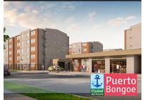 Apartamentos, Alquiler, Soledad - $700.000