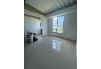 Apartamentos, Alquiler, Soledad - $700.000