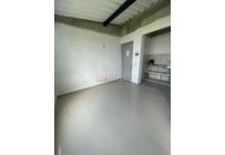 Apartamentos, Alquiler, Soledad - $700.000