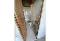 Apartamentos, Alquiler, Soledad - $700.000