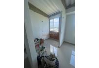 Apartamentos, Alquiler, Soledad - $700.000