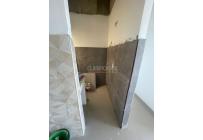 Apartamentos, Alquiler, Soledad - $700.000