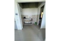 Apartamentos, Alquiler, Soledad - $700.000