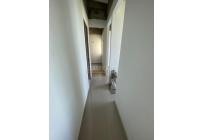 Apartamentos, Alquiler, Soledad - $700.000