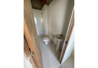 Apartamentos, Alquiler, Soledad - $700.000