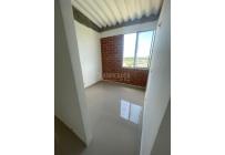 Apartamentos, Alquiler, Soledad - $700.000
