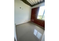 Apartamentos, Alquiler, Soledad - $700.000