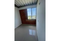 Apartamentos, Alquiler, Soledad - $700.000