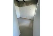 Apartamentos, Alquiler, Soledad - $700.000