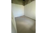 Apartamentos, Alquiler, Soledad - $700.000