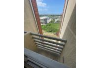 Apartamentos, Alquiler, Soledad - $700.000
