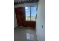 Apartamentos, Alquiler, Soledad - $700.000