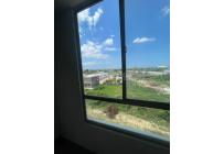 Apartamentos, Alquiler, Soledad - $700.000