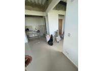 Apartamentos, Alquiler, Soledad - $700.000