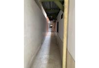 Apartamentos, Alquiler, Barranquilla - $1.000.000