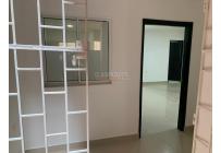Apartamentos, Alquiler, Barranquilla - $1.000.000