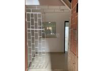 Apartamentos, Alquiler, Barranquilla - $1.000.000