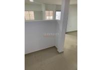 Apartamentos, Alquiler, Barranquilla - $1.000.000