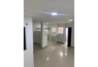 Apartamentos, Alquiler, Barranquilla - $1.000.000