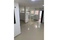 Apartamentos, Alquiler, Barranquilla - $1.000.000