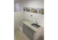 Apartamentos, Alquiler, Barranquilla - $1.000.000