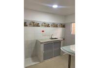 Apartamentos, Alquiler, Barranquilla - $1.000.000