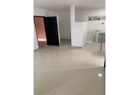Apartamentos, Alquiler, Barranquilla - $1.000.000
