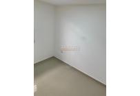 Apartamentos, Alquiler, Barranquilla - $1.000.000