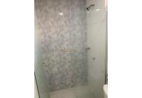 Apartamentos, Alquiler, Barranquilla - $1.000.000