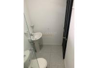 Apartamentos, Alquiler, Barranquilla - $1.000.000