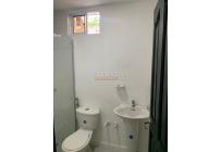 Apartamentos, Alquiler, Barranquilla - $1.000.000