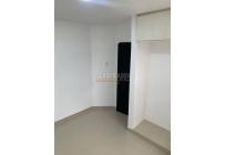 Apartamentos, Alquiler, Barranquilla - $1.000.000