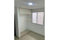 Apartamentos, Alquiler, Barranquilla - $1.000.000