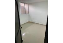Apartamentos, Alquiler, Barranquilla - $1.000.000