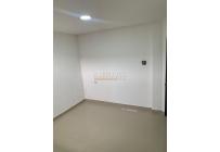 Apartamentos, Alquiler, Barranquilla - $1.000.000