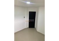 Apartamentos, Alquiler, Barranquilla - $1.000.000
