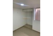 Apartamentos, Alquiler, Barranquilla - $1.000.000