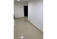 Apartamentos, Alquiler, Barranquilla - $1.000.000