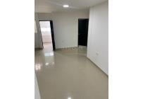 Apartamentos, Alquiler, Barranquilla - $1.000.000