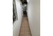 Apartamentos, Alquiler, Barranquilla - $1.000.000