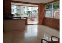 Apartamentos, Alquiler, Barranquilla - $2.500.000